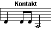 Kontakt