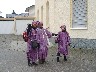 Karneval 002.JPG (1286411 bytes)