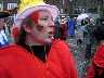 Rosenmontag-2008-.28.JPG (373176 bytes)