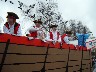 Rosenmontag-2009-.05.jpg (402324 bytes)