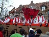 Rosenmontag-2009-.07.jpg (480724 bytes)