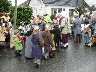 Rosenmontag-2009-.16.JPG (521666 bytes)