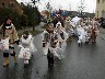 Rosenmontag-2009-.33.JPG (445774 bytes)