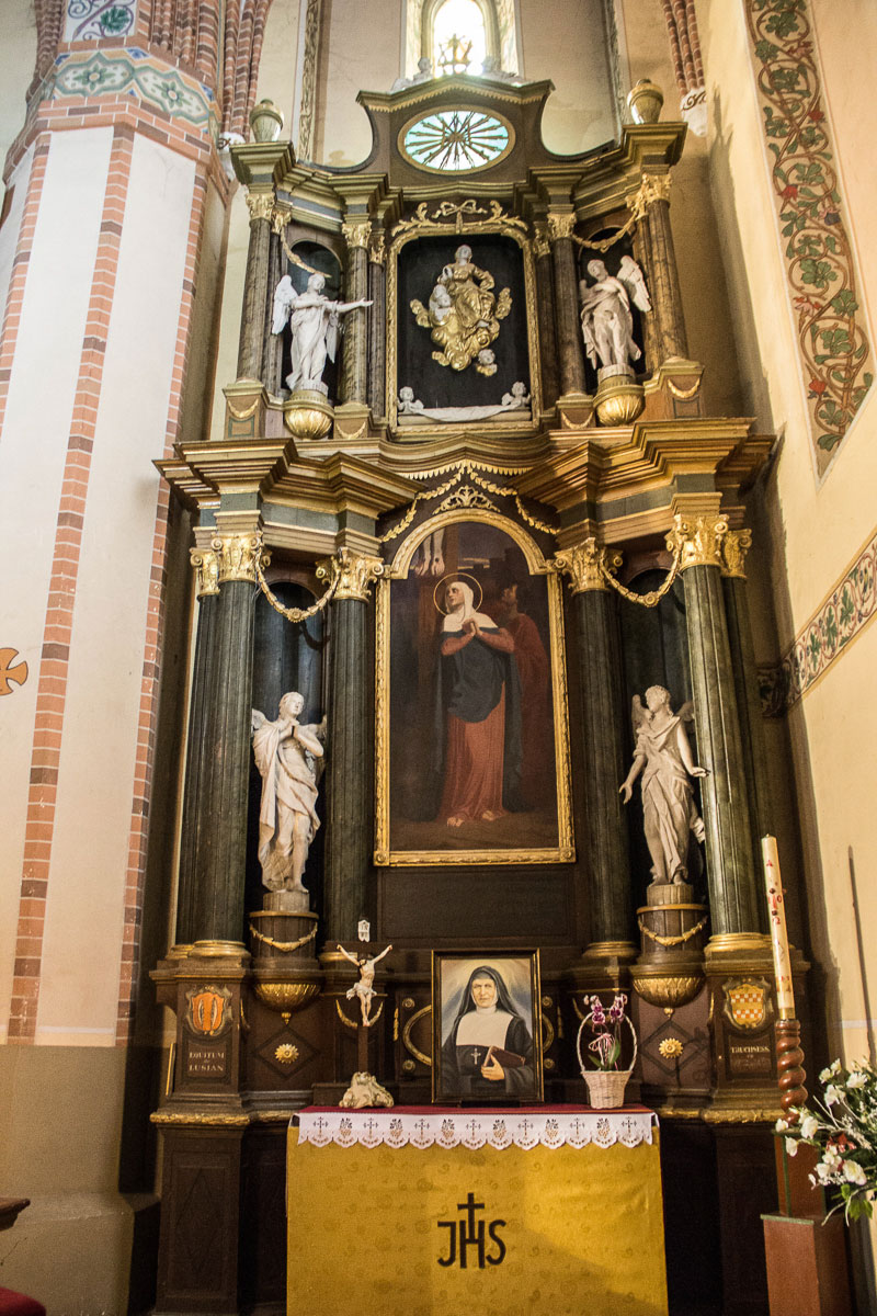 Masuren Reszel (11 von 12)
