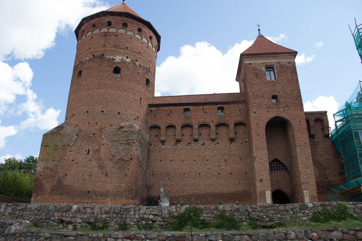 Masuren Reszel (4 von 12)