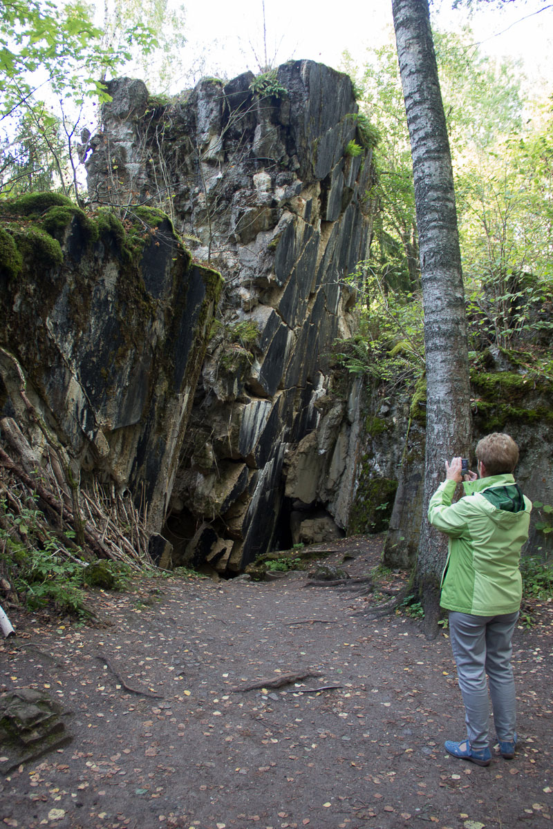 Masuren Wolfsschanze (5 von 7)