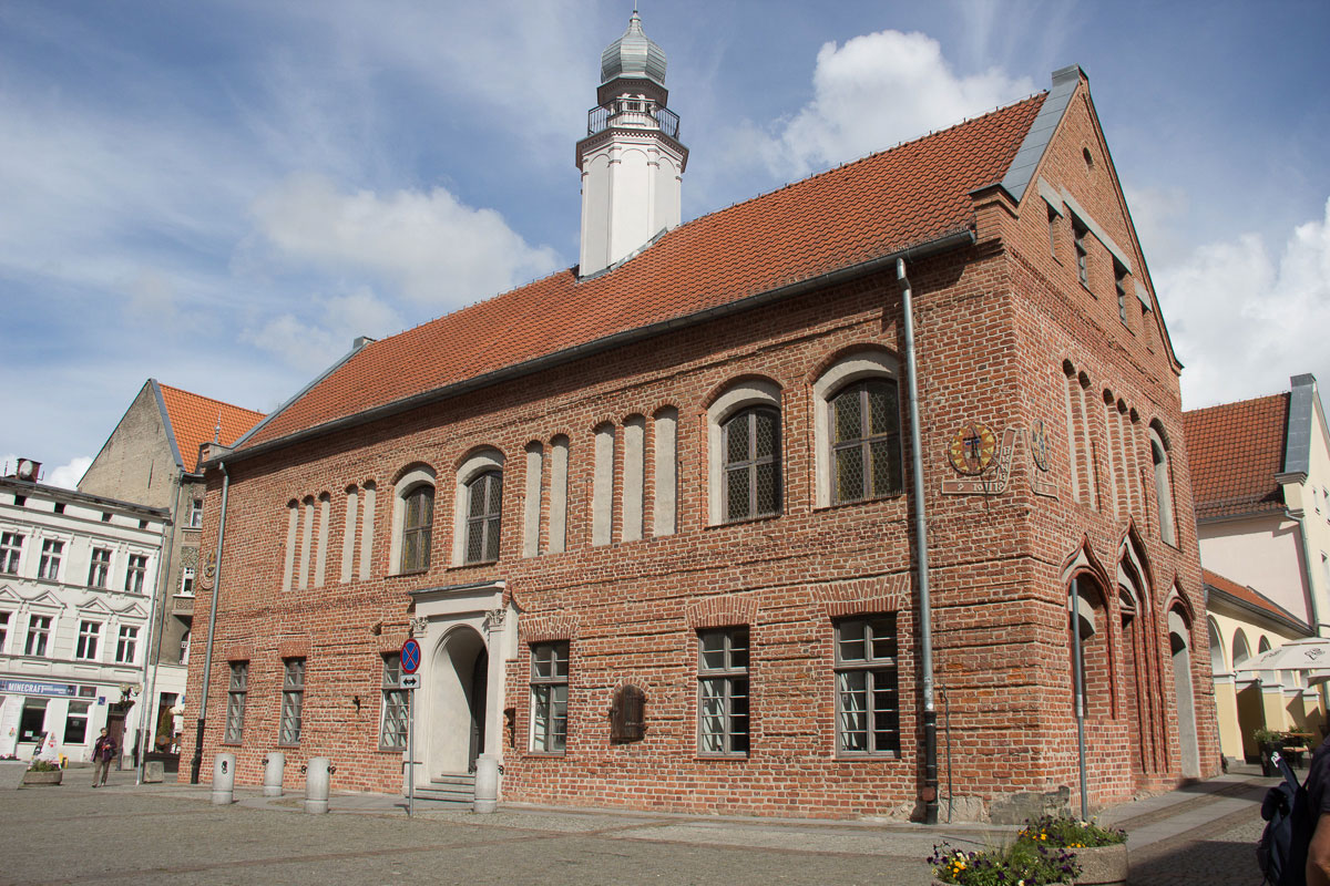 Masuren Allenstein (11 von 16)