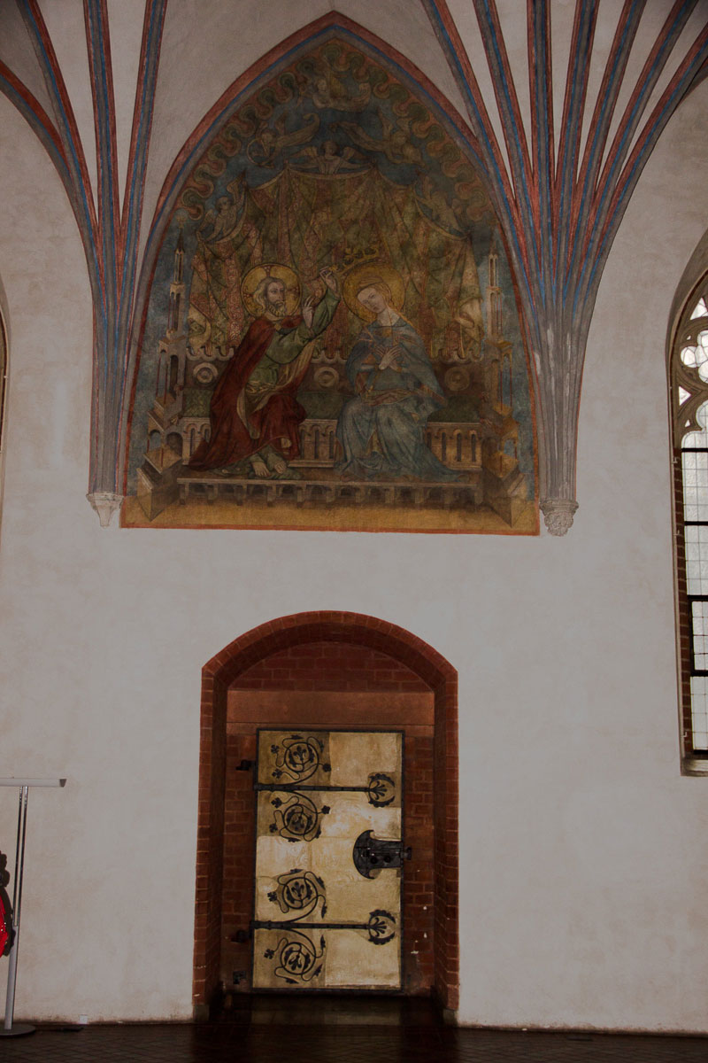 Masuren Marienburg (15 von 36)