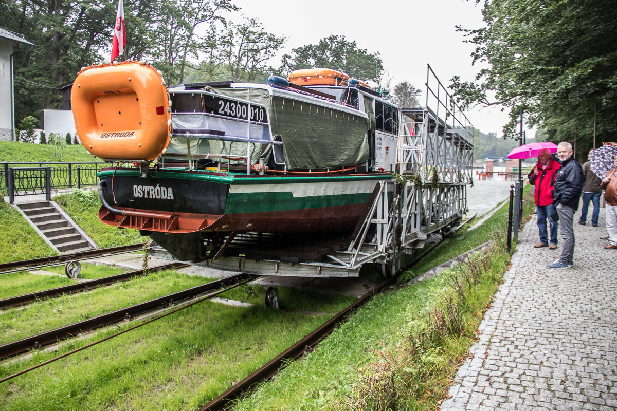 Masuren Oberlandkanal (10 von 14)