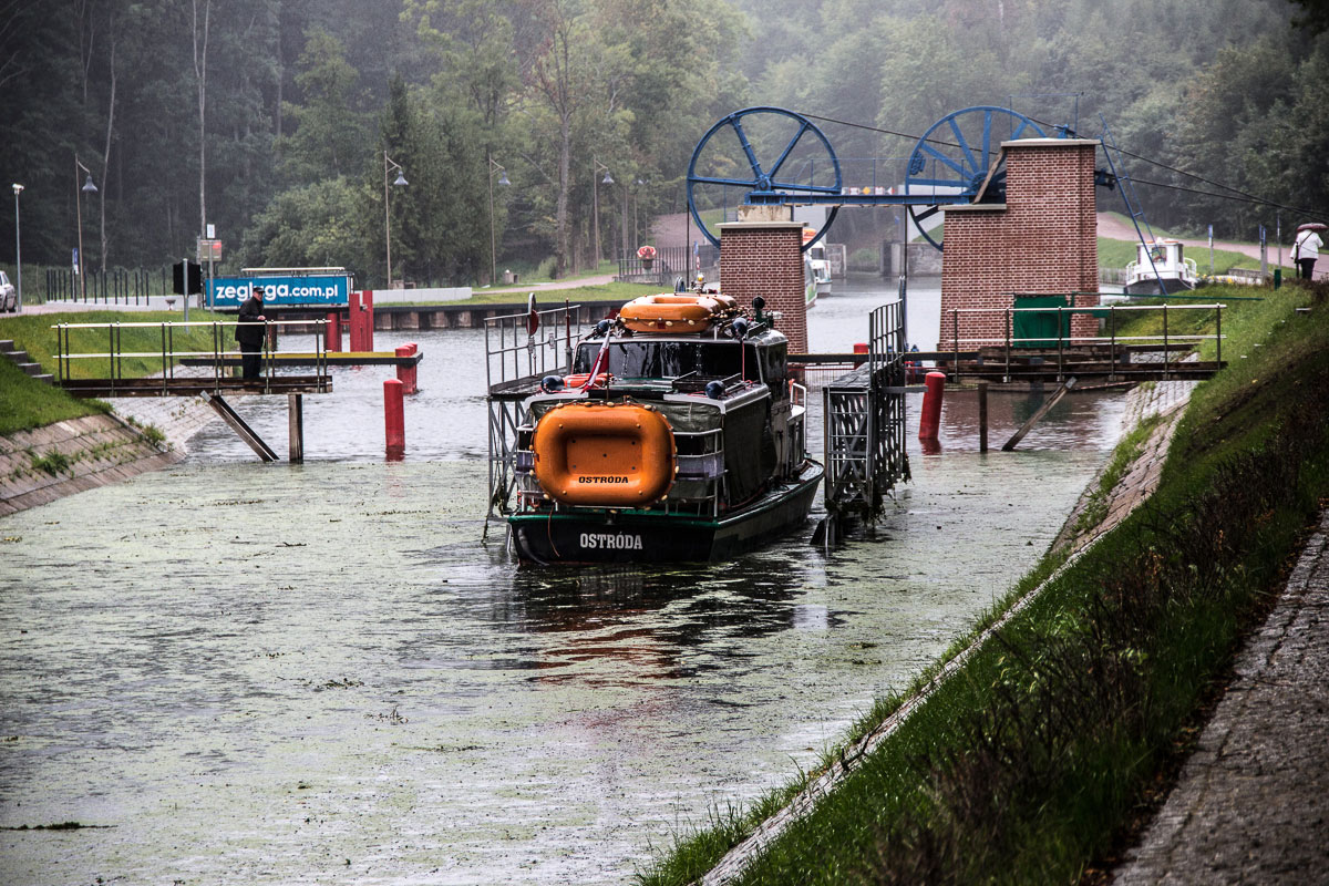 Masuren Oberlandkanal (12 von 14)