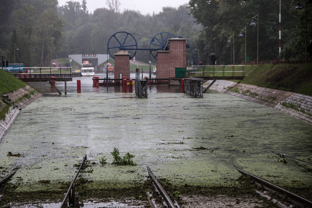 Masuren Oberlandkanal (14 von 14)