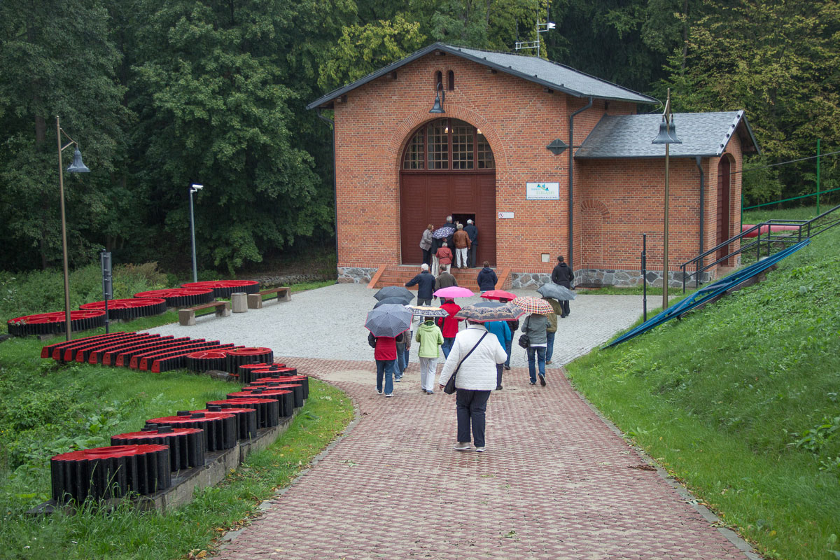 Masuren Oberlandkanal (5 von 14)